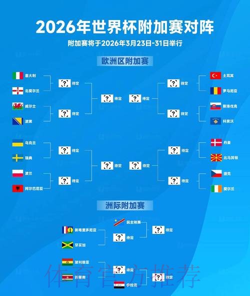 2026世界杯盘口入口热门 2026世界杯盘口入口热门